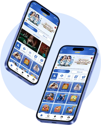Bảo mật tại 1555win