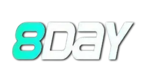 Logo ZaloPay