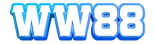 Logo JILI Games