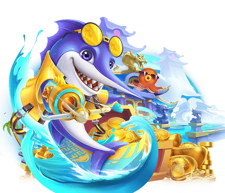 Khuyến mãi độc quyền 1555win