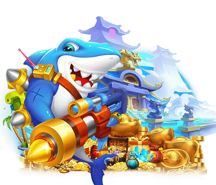 Trò chơi Nổ Hũ tại 1555win