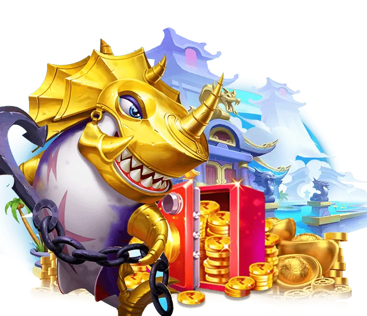 Đá Gà trực tuyến 1555win