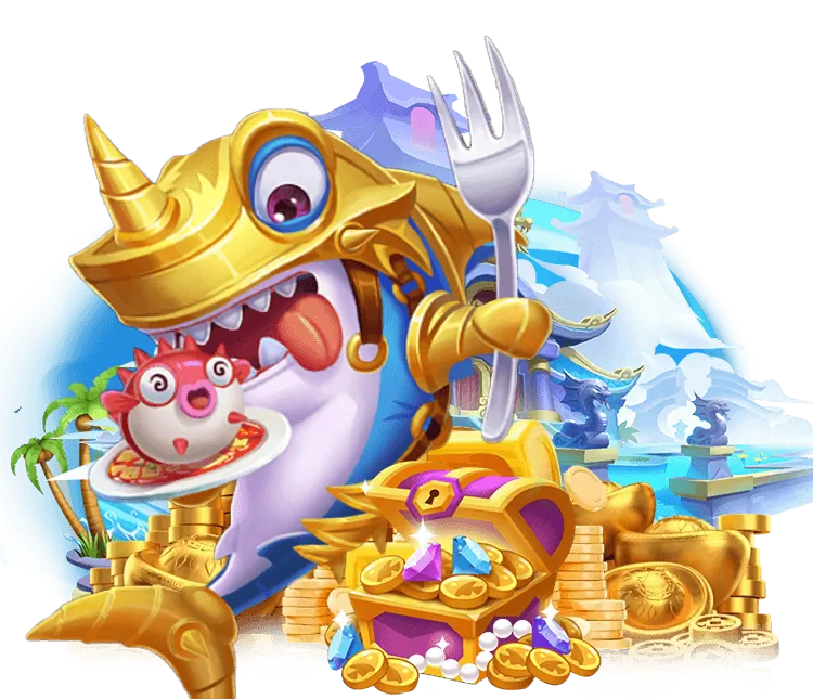 Sòng bạc trực tuyến Casino 1555win