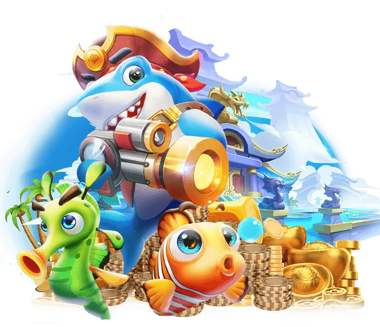 Cá cược Thể Thao tại 1555win